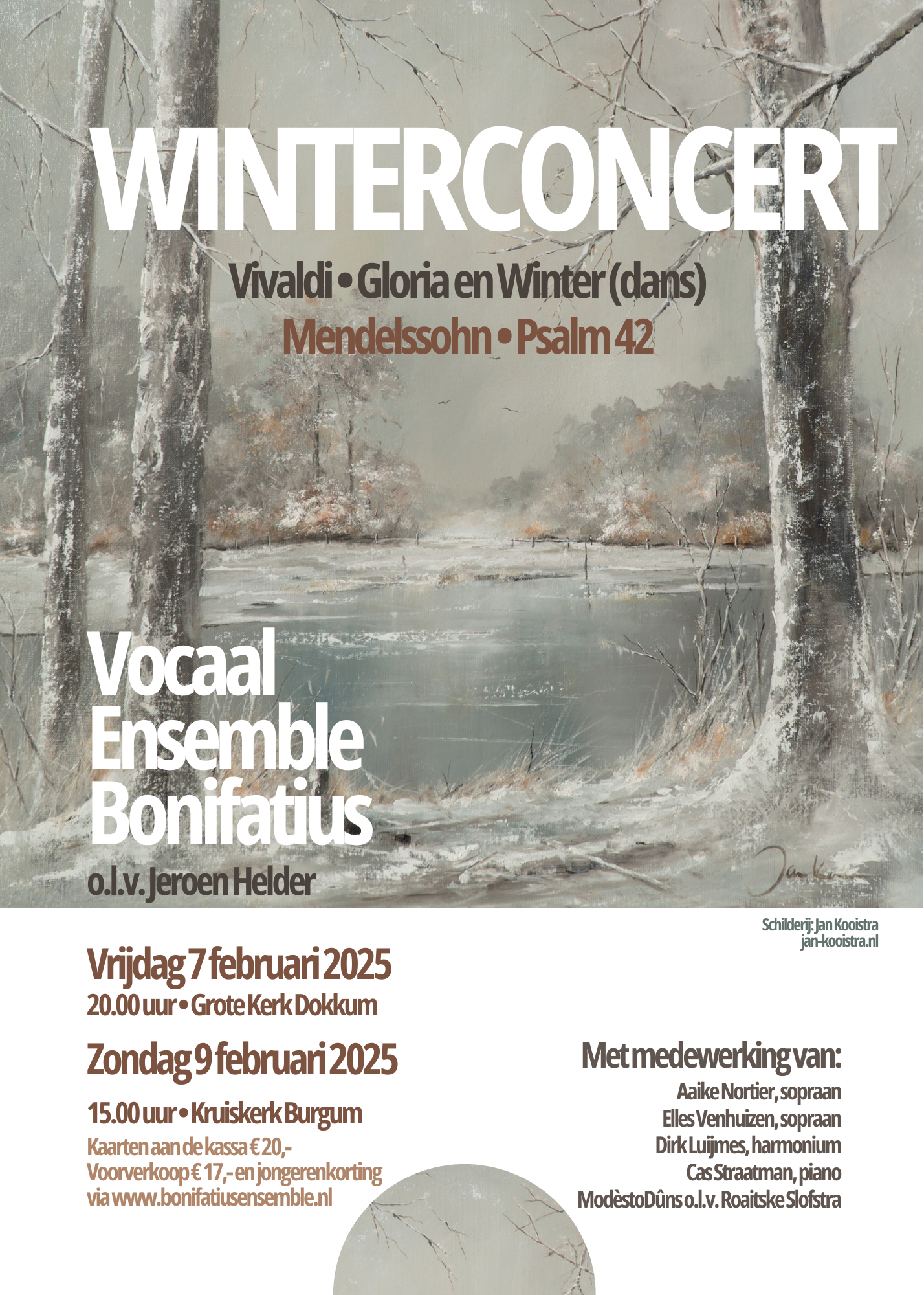 241217 Flyer A5 Bonifatius Ensemble - Winterconcert .pdf